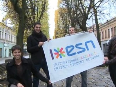 Предприниматели считают абсурдом вступившее в силу решение присваивать предприятиям только литовские названия - Хобби, отдых и развлечения