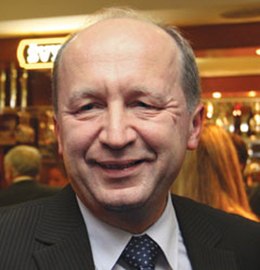 «Хайль!»: Смута на улицах и власть в ресторанах: Литва за неделю - Литва и страны Балтии