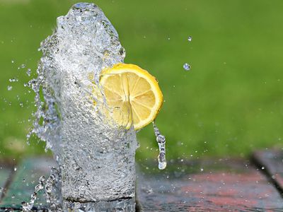 Синоптик: легче вздохнем только на следующей неделе - Литва и страны Балтии