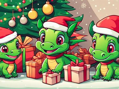 С Новым годом, дорогие висагинцы! - В Висагинасе