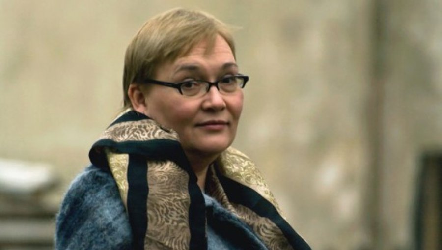 Аушра Мальдейкене: Литовскую экономику ждет новый «пузырь» - Литва и страны Балтии