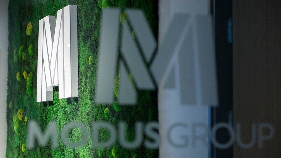 A. Kubiliaus sūnus pasitraukė iš „Modus grupės“ stebėtojų tarybos - Lietuva ir Baltijos šalys