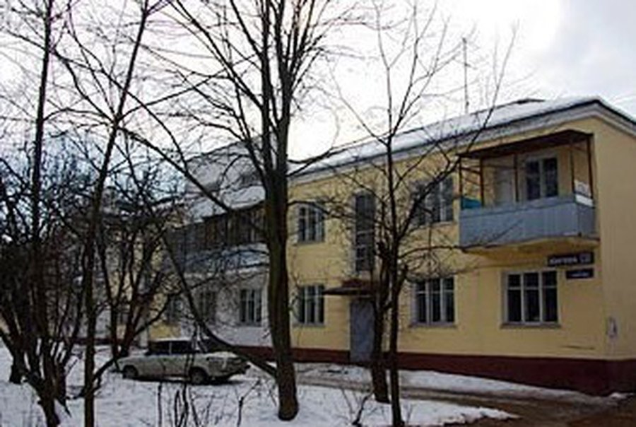 Случайный прохожий отобрал у налетчиков добычу - Хобби, отдых и развлечения