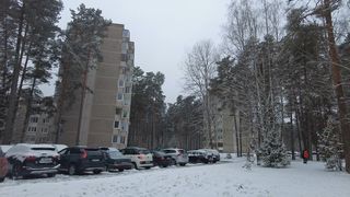 График уборки дворов | 7–9 января 2026 г.