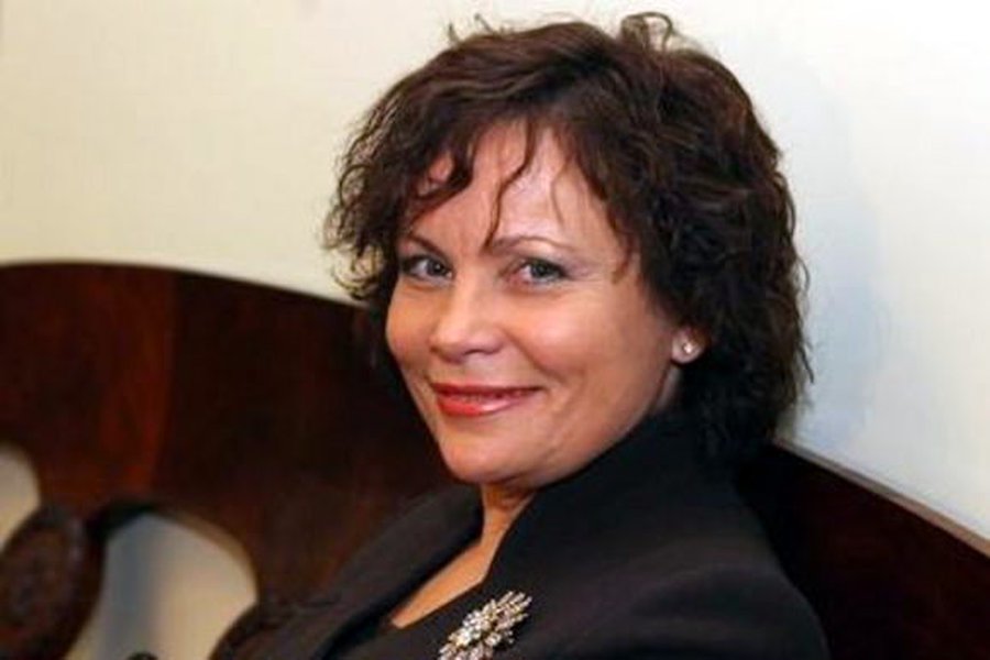 В Литве разгорается скандал вокруг нецелевого использования бюджетных средств - Литва и страны Балтии