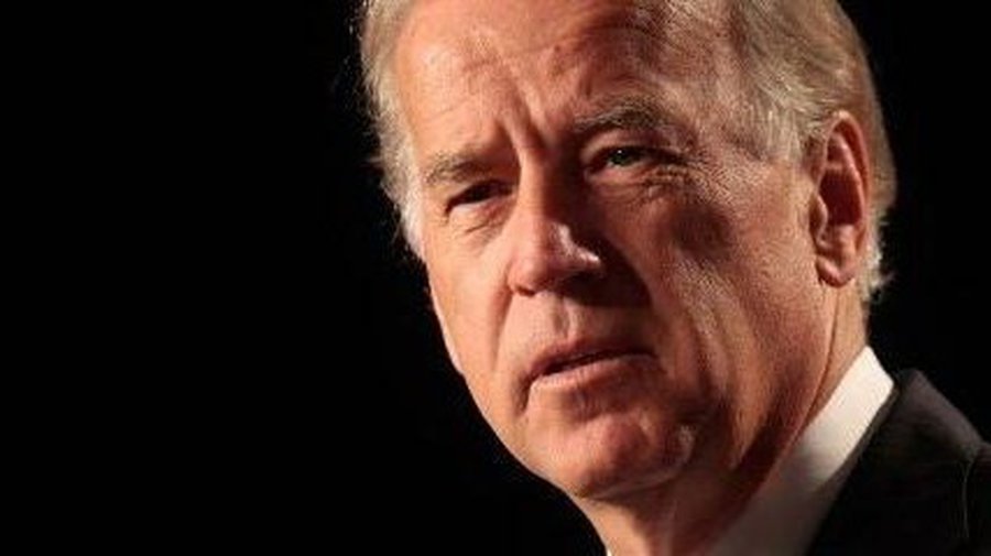 Вице-президент США «проболтался» - В Мире