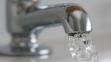  Висагино энергия информирует о качестве питьевой воды