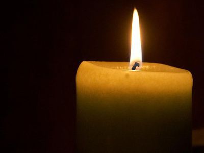 Kviečiame visaginiečius prisijungti prie pilietinės akcijos \"Atmintis gyva, nes liudija\" - Visagine