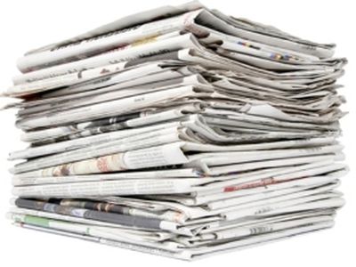 Кто начал национальную рознь в Литве? 


                                                                                 - Литва и страны Балтии