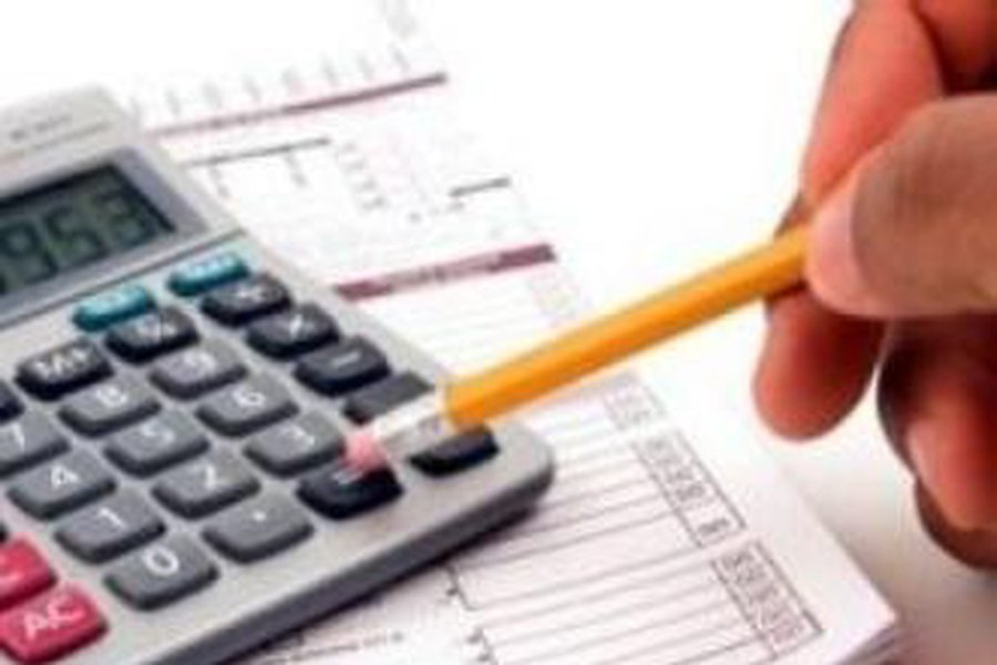 Правительство Литвы должно объяснить причины хаоса с декларациями о доходах - Литва и страны Балтии