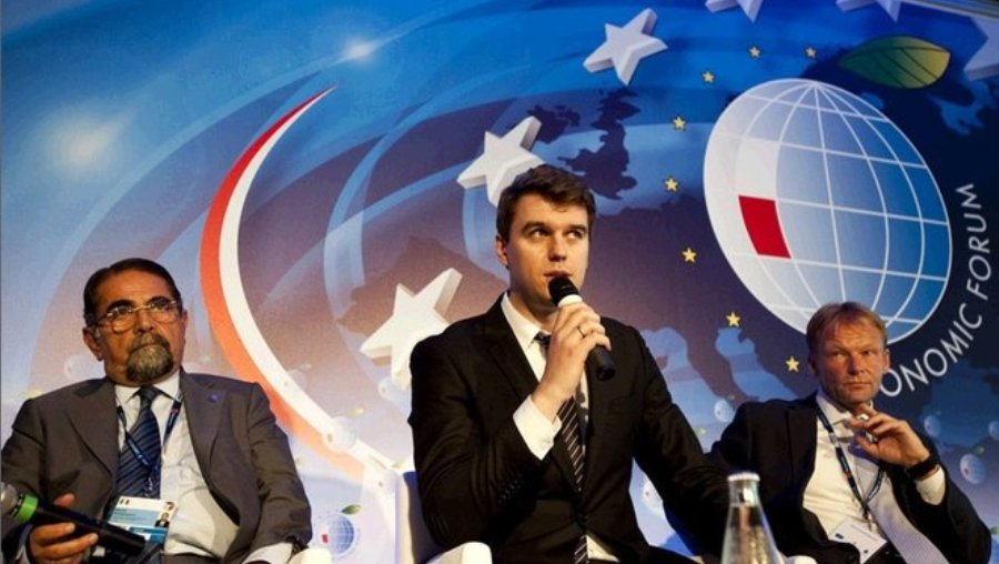 ES energijos vidaus rinka – nauda vartotojams ir verslui - Energetika