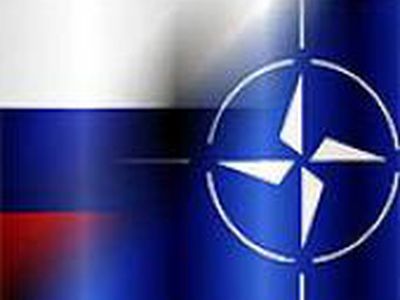 Для безопасности Запада Россия может сыграть важнейшую роль - В Мире