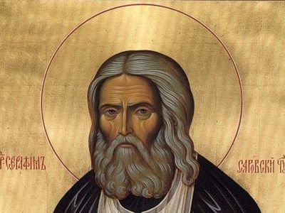 Расписание богослужений в храме св.вмч.Пантелеимона                 - В Висагинасе