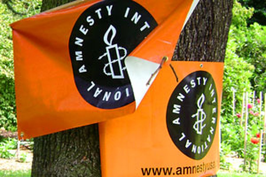 Веб-ропот на весь мир                 - В Мире