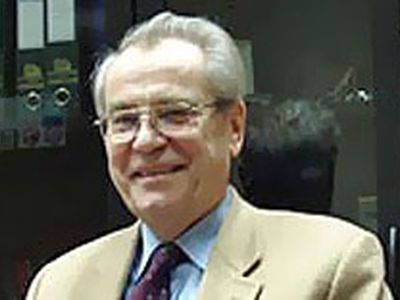 Депутат Госдумы: Выпрашивание гражданских прав у прибалтийских этнократий – бесперспективное занятие - Литва и страны Балтии