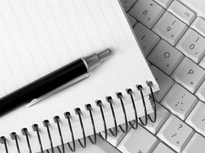 Семинар для начинающих журналистов в Висагинасе                                 - Мир молодежи