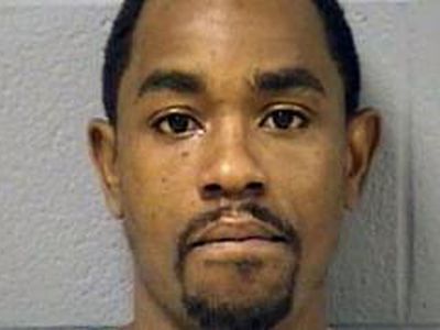 Полгода тюрьмы за зевок в суде - Хобби, отдых и развлечения