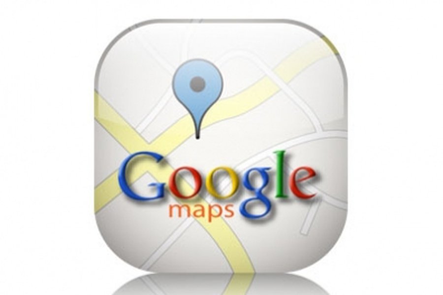 Ошибка в Google Maps едва не привела к международному конфликту

 - IT новости