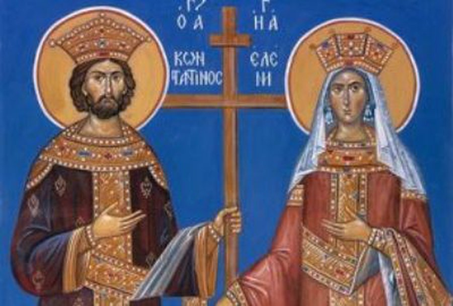 Расписание богослужений - В Висагинасе