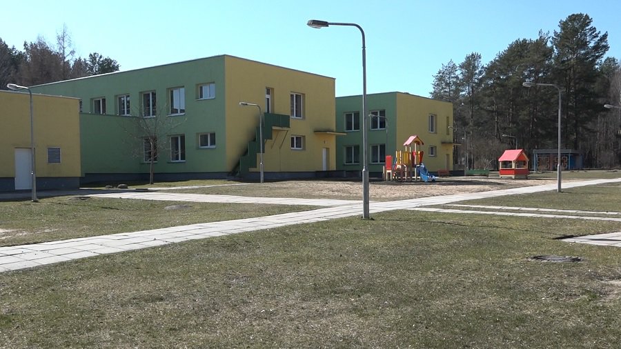 Vaikų darželio „Kūlverstukas“ reorganizacija: po „optimizavimo“ priedanga – pusiau tiesa, manipuliacijos ir nuomonės ignoravimas? - Be cenzūros