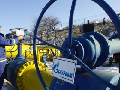 Россия назвала окончательное условие партнерства с Украиной по газу - Энергетика
