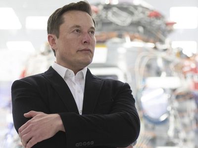 Илон Маск засомневался в полезности Twitter - IT новости