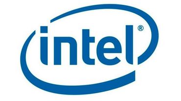 Еврокомиссия опубликовала компромат на Intel