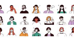 Transportas – daugiau nei vairuotojas ar pilotas