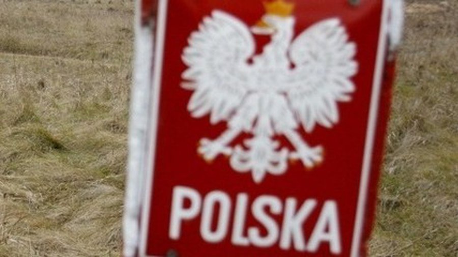 Литва перестала видеть в Карте поляка угрозу отношениям Польши и Литвы - Литва и страны Балтии