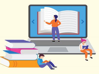 Visagino Draugystės progimnazijoje įvestas infekcijų plitimą ribojantis režimas - Visagine