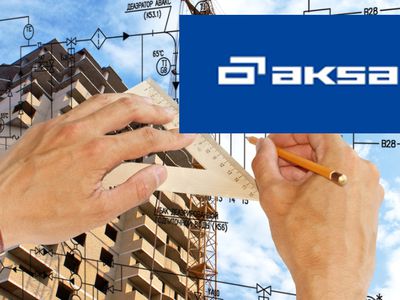 АО «Aksa» приглашает на работу инженера проектов - Вакансии