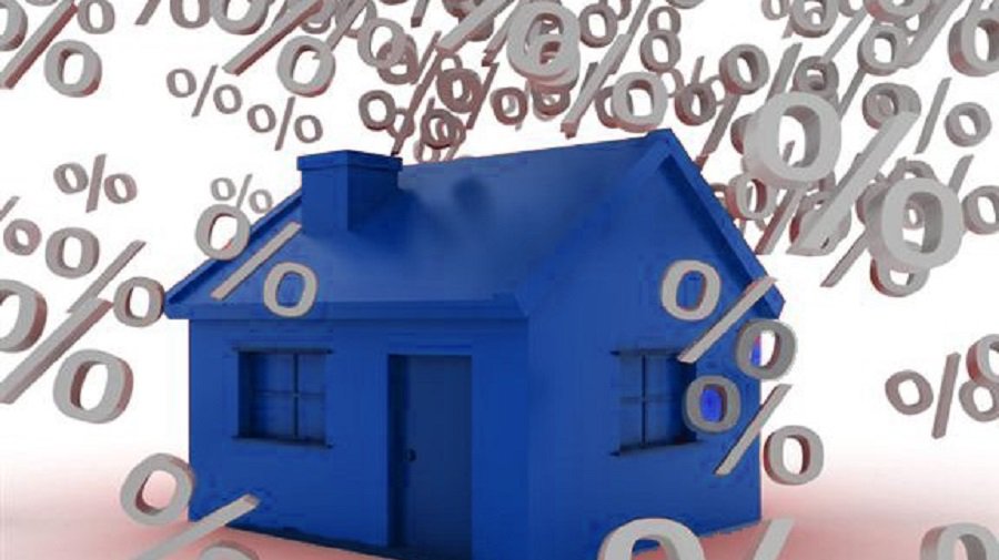 Siūloma mokestinė lengvata paveldėtam nekilnojamajam turtui - Lietuva ir Baltijos šalys