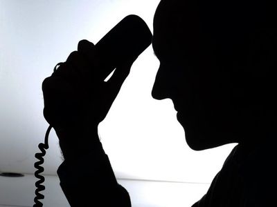 Мошенники обвели вокруг пальца еще одну жительницу Висагинаса - Происшествия и криминал