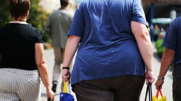 Доклад: раньше умирали от голода, теперь от ожирения


