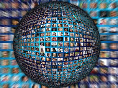 МВД Эстонии установит на границе систему автоматического распознавания лиц - Литва и страны Балтии