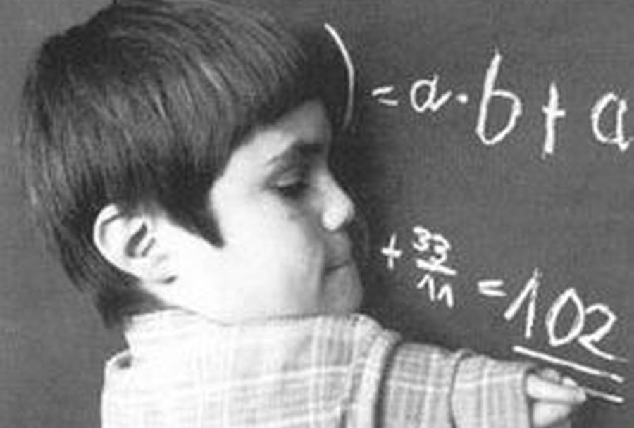 Сегодня 50 лет медицинскому скандалу с талидомидом                                 - Наука и здоровье