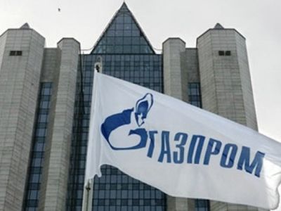 В Литве празднуют победу над  «Газпромом» - Энергетика