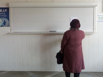 Вниманию абонентов TTS (Cgates)! - Новости TTS