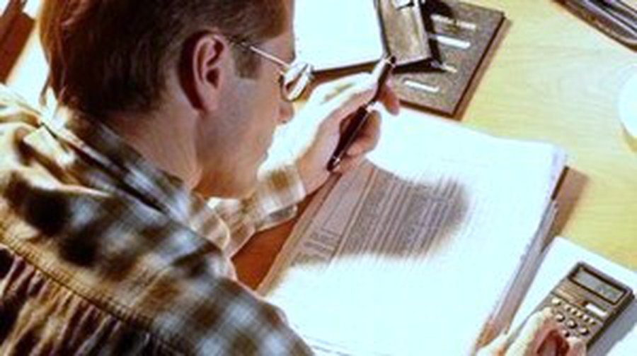 Памятка по декларированию места жительства - В Висагинасе