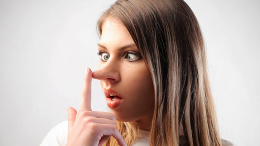 Stopfake: В российских СМИ об Украине за месяц солгали 100 раз - В Мире