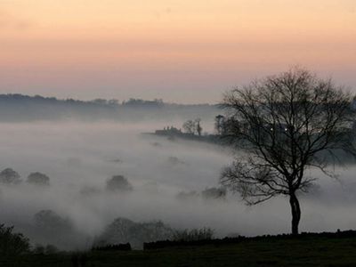 Роландас Паксас: Новая АЭС в Литве — как «ежик в тумане»
 - Энергетика