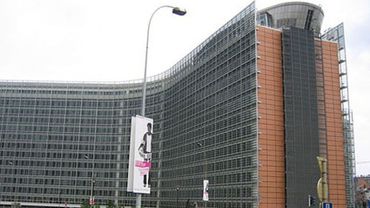 Еврокомиссия грозит судом восьми странам за Третий энергопакет
