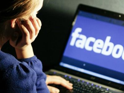 Надо ли доплачивать работникам, которые не проводят время в Facebook? - Хобби, отдых и развлечения