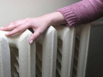 Достучимся ли на этот раз? - В Висагинасе