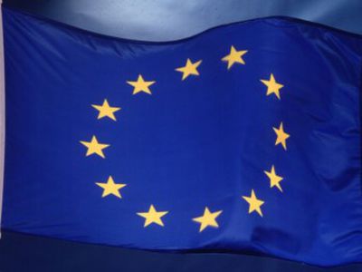 Против Литвы подают в суд за неэффективное использование средств Евросоюза

                                 - Литва и страны Балтии