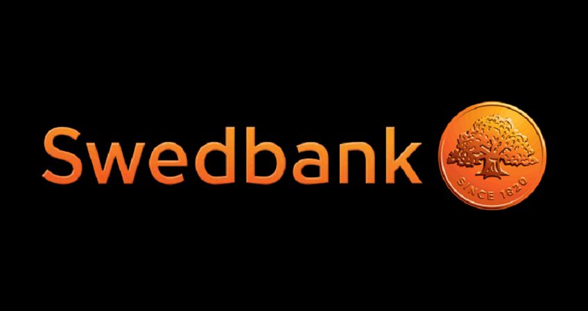Председатель правления Swedbank ушел в отставку на фоне громкого скандала