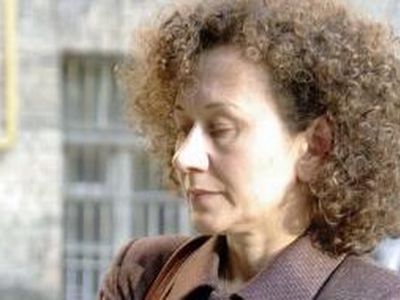 Из кассы парламента Литвы пропали 160 тысяч долларов - Литва и страны Балтии