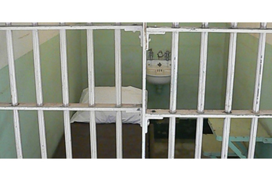 Министерство юстиции Литвы продает старые тюрьмы, чтобы строить новые


 - Литва и страны Балтии