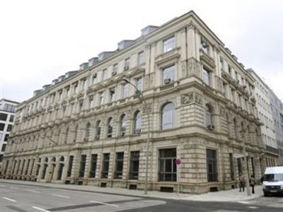 Посольства США в Германии и Румынии получили письма с белым порошком
 - В Мире