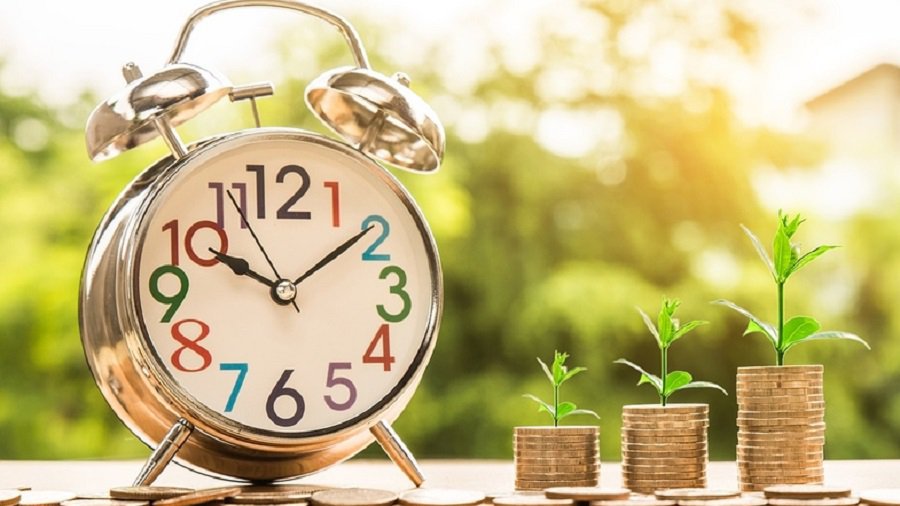 Вниманию плательщиков пошлины за упорядочение отходов - В Висагинасе